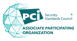 PCI Council